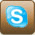 Skype: thomas.wood584